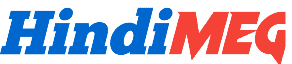 HindiMeg – Technical Jankari